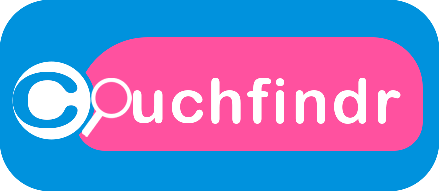 Couchfindr